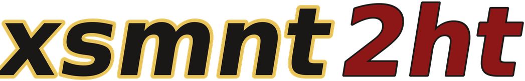 xsmnt2ht logo
