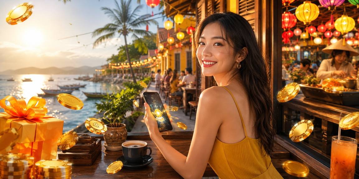 xsmnt2ht Khám phá khu vực bóng chuyền tại xsmnt2ht
