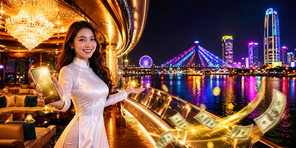 xsmnt2ht Thông tin của bạn được bảo vệ như thế nào tại xsmnt2ht