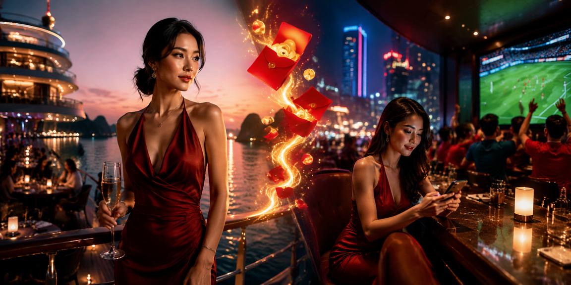 xsmnt2ht mobile gaming